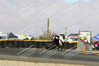 media/Feb-26-2022-CVMA (Sat) [[cf63580b09]]/Race 2 Amatuer Formula Middleweight/